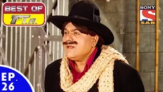 Best of FIR - एफ. आई. आर - Ep 26 - 8th May, 2017