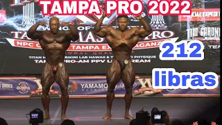 tampa pro 2022 / cartegoria 212  last call out #tampapro2022 #tampapro #bodybuilding