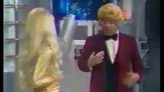 Carol Burnett Show Blooper Reel Part 3 of 5