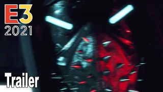 Watch Dogs: Legion: Bloodline - Reveal Trailer E3 2021 [HD 1080P]