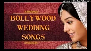 Sar Se Sarke-( Wedding Song) Silsila (1981)