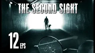 THE SECOND SIGHT - 12 EPS HD - English subtitles