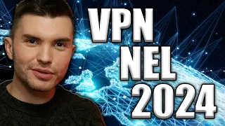 Hai BISOGNO di una VPN nel 2024?