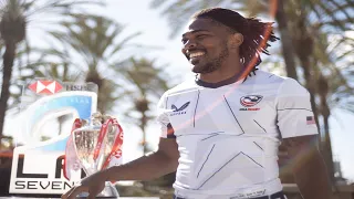 ^^LIVE^^ Los Angeles 2023  HSBC World Rugby Sevens Series Live Stream
