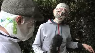 The Rubberbandits Guide to Head Shops - Republic Of Telly extra