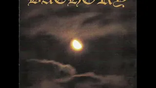 Bathory the return Full album