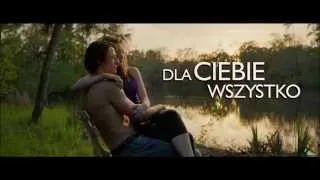 DLA CIEBIE WSZYSTKO - ZWIASTUN