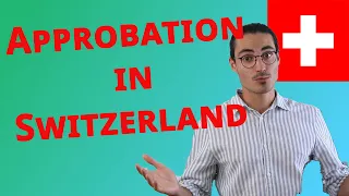 How to work in Switzerland as a foreign medical doctor