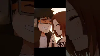 Naruto Sad Edit // Sugar Crush // ⚠️Fake Couples⚠️ // Naruto Ship ⛓️