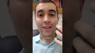 🚨😱 Fique alerta: trombose! Os dois principais sintomas nas pernas que você NUNCA deve ignorar! 🦵