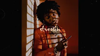 [Free] Summer Walker x Jacquees Type Beat 2023 | “ Stressin “ |