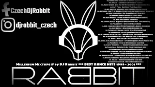 Summer Hits 1999-2000 , Dance , VIVA , Discoradio , dj-rabbit , Italodance , Daft Punk , Prezioso