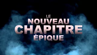 South Park: Le Bâton de Vérité - Trailer E3 [2013] [FR]