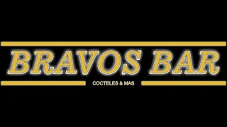 Bravos