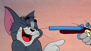 Everything Wrong with 2022, Explained by Tom and Jerry