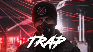 Best Trap Music Mix 2020 ⚠ Hip Hop 2020 Rap ⚠ Future Bass Remix 2020 #79