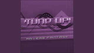 Ravers Fantasy (Club Mix)