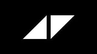 Avicii Winning Music Awards