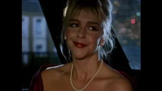 🎥: Leslie Ash in Stay Lucky (S4 E8)