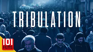 Tribulation (2000) | Full Drama Thriller Movie | Gary Busey | Howie Mandel