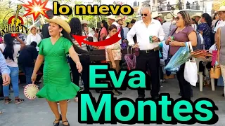 💥🤩 VINIERON DE LEJOS A VERLA BAILAR Y SE SORPRENDIERON!!💥🛑