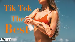 Tik Tok The Best #157 | Лучшие видео Тик Ток | Приколы март 2022