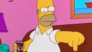 Simpsonovi - jooo fakt ??