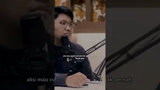 LAKI-LAKI ITU SEBENARNYA SOK KUAT || STORY WA SEDIH SADBOY KEREN 30 DETIK TERBARU 2022