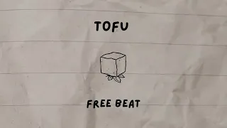 **FREE** HOTLINE MIAMI/NUJABES/KNX TYPE BEAT- Tofu by Eb&Flow