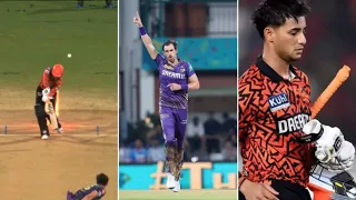 Gautam Gambhir did not like what Akram said गौतम गम्भीर ने वसीम अकरम की बात काटी