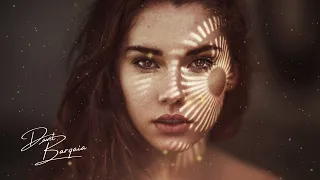 | Davit Barqaia | [ Emotion Deep & Chill House Mix.10 ]