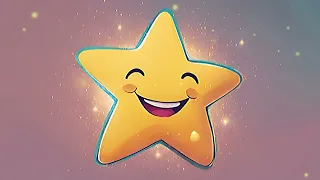 23 Different Twinkle Twinkle Little Star  | Baby Sleep Music Lullaby for Babies