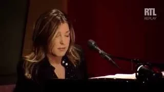 Diana Krall - California Dreamin' - RTL - RTL