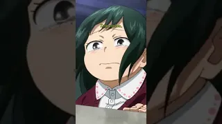 (BNHA) What would happen if Deku died? [edit] || 5 Stages of Grief + Revenge