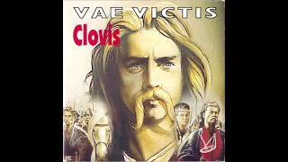 Vae Victis - Clovis [1996]