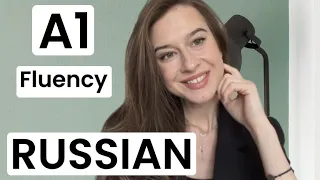 How long it takes to learn Russian?