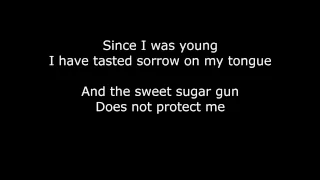 Korn - Coming Undone Lyrics HD