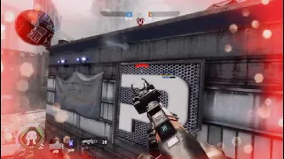 Titanfall 2 killz