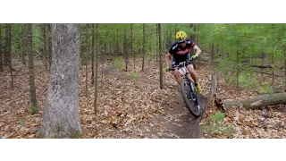 Kenda Cup East #1 Root 66 Fat Tire Classic 2015 Highlights