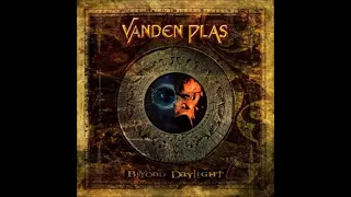 Vanden Plas / Beyond Daylight