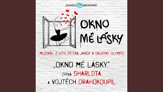 Okno mé lásky