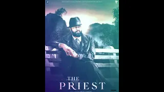 Neelaambale Song |The Priest | Mammootty | Manju Warrier |Rahul Raj | Sujatha Mohan | Jofin T Chacko