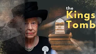 Facts about the Royal Vault, the Queen Elizabeth II's final rest, and Who else is buried there?