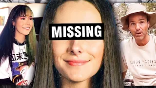 YouTubers Who Disappeared Without A Trace