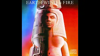 Earth wind and fire - Let's groove 1 hour