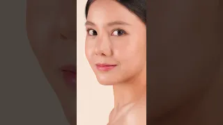 (ADS) Skin Care Product Showcase Videography | THINKSTER CONCEPT