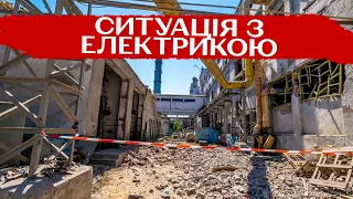 Не дамо росії залишити Україну без світла: як правильно економити електроенергію – поради фахівців