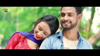 y2mate com   tum hi aana marjaavaan a real sad love story latest hindi song 2019 ft tanmoy BCaxh3rYZ