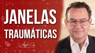 O que são Janelas Traumáticas? | Momentos Cury