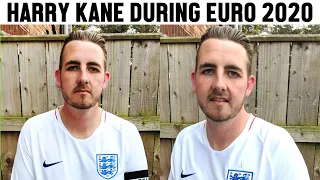 Funny EURO 2020 Memes V5